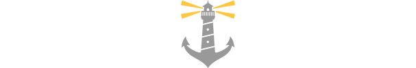 Golden Beacon Logo2